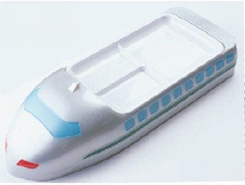 レア希少有り 絵本3冊セット にんじんいろのはた 柿本幸造、他 2025年